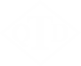 Queensland Tile Distribution