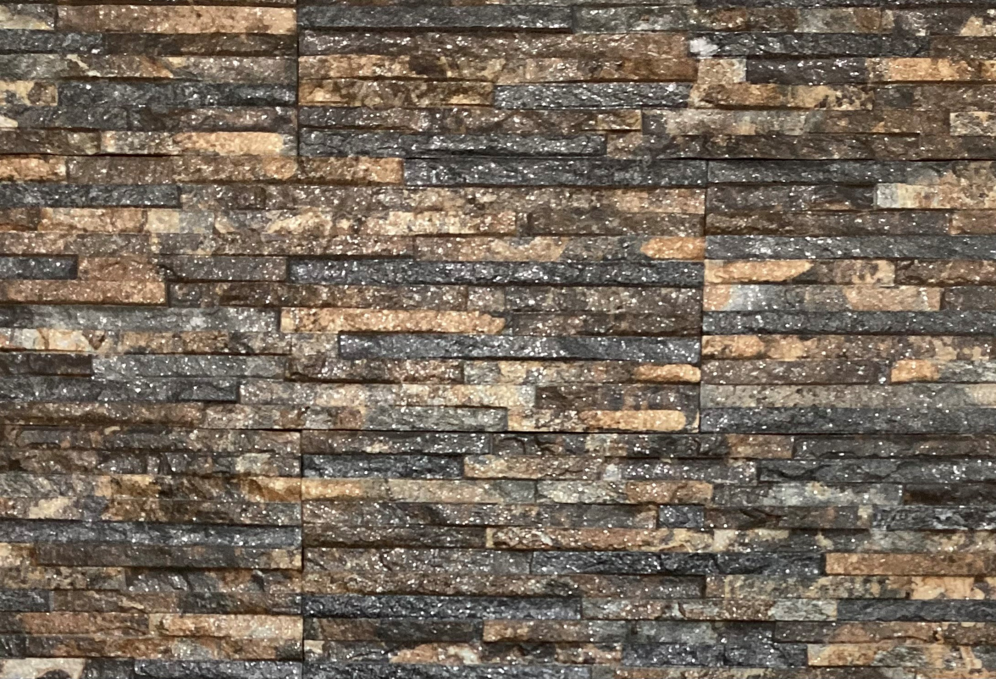 BEST CENTENAR MAGMA STACKSTONE