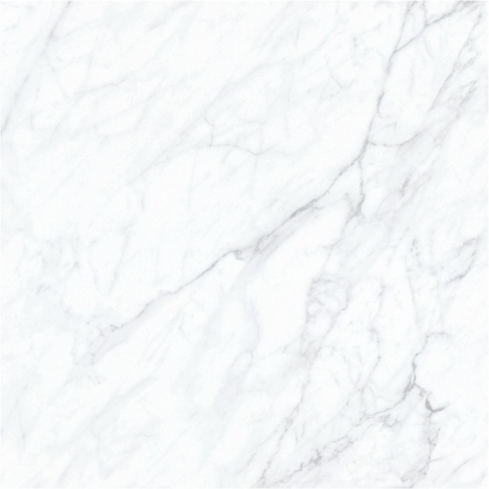 BIANCO CARRARA